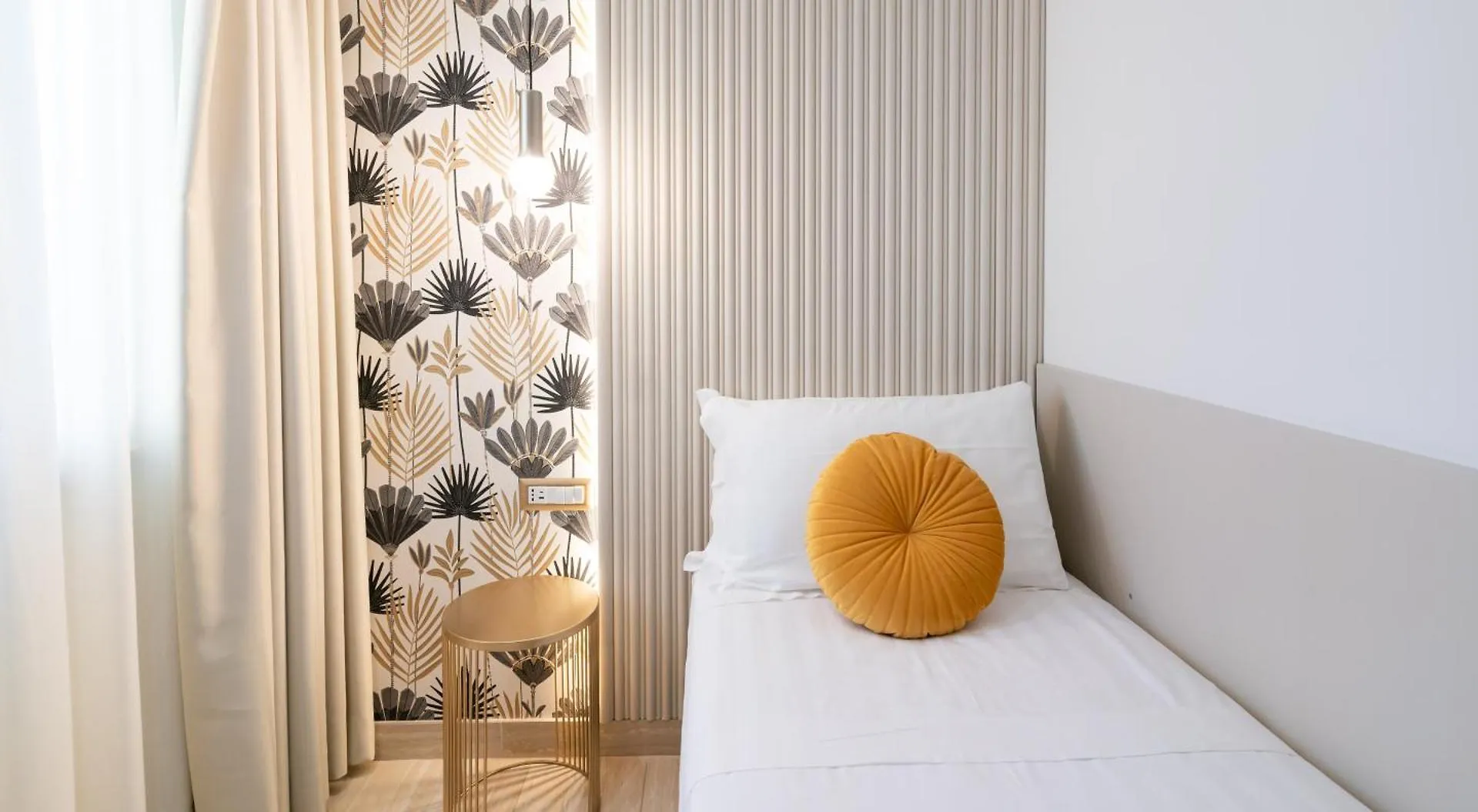 Hotel Windrose Ρώμη