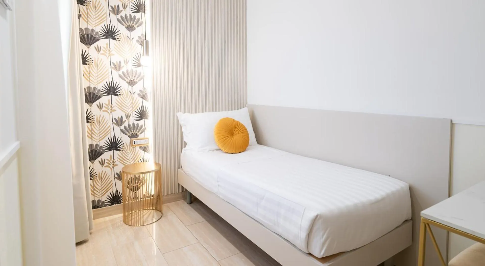 ***  Hotel Windrose Ρώμη Ιταλία