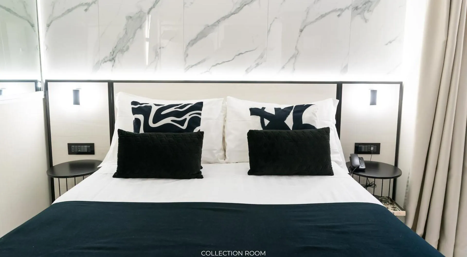 Hotel Windrose Ρώμη 3*,
