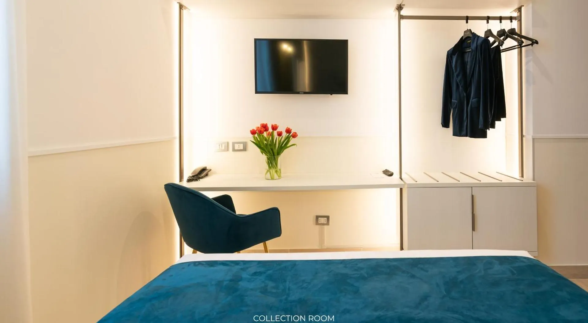 Hotel Windrose Ρώμη Ιταλία