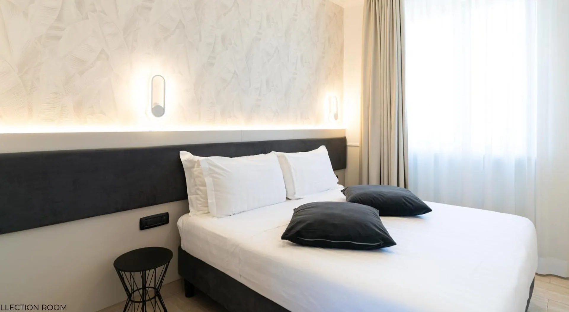 Hotel Windrose Ρώμη