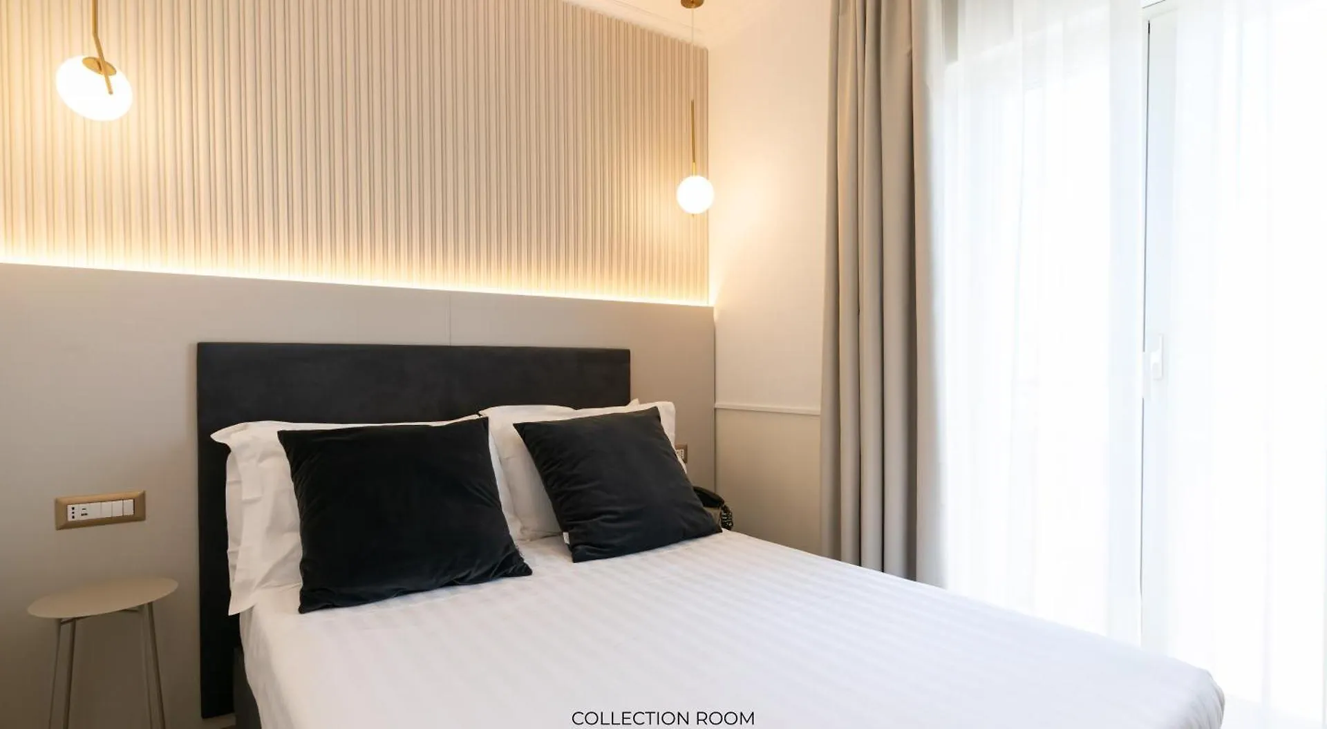 ***  Hotel Windrose Ρώμη Ιταλία