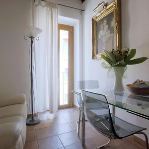 Borgo Pio 91 Penzion