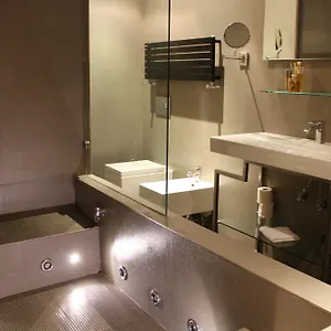 Piazza Del Gesu' Luxury ** Ρώμη