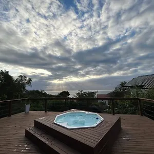 sunset-cacupe-bed-breakfast.santa-catarina-brasil.com/