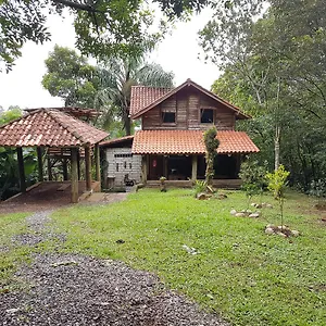 cabanas-no-itaimbezinho.santa-catarina-brasil.com/