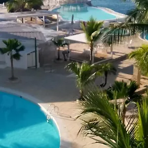 caribe-dominicus.greaterantilleshotels.net/