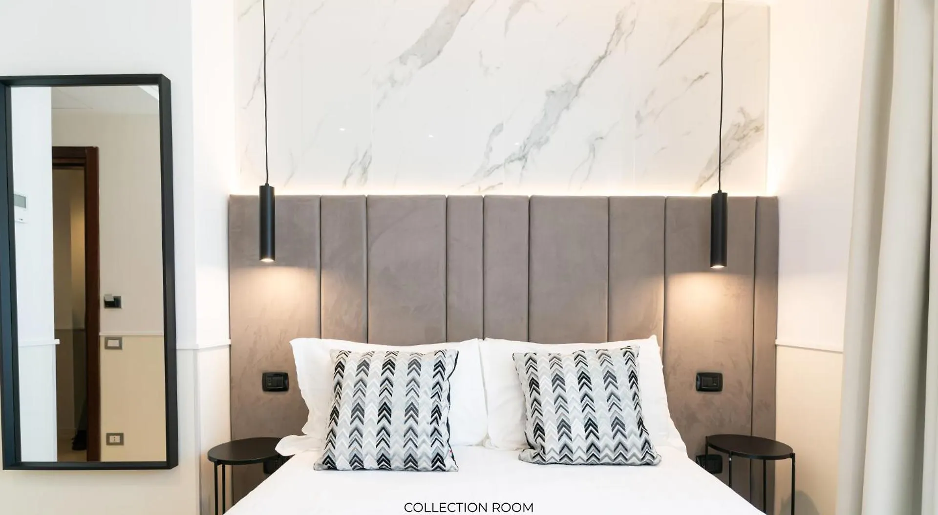***  Hotel Windrose Rome Italy