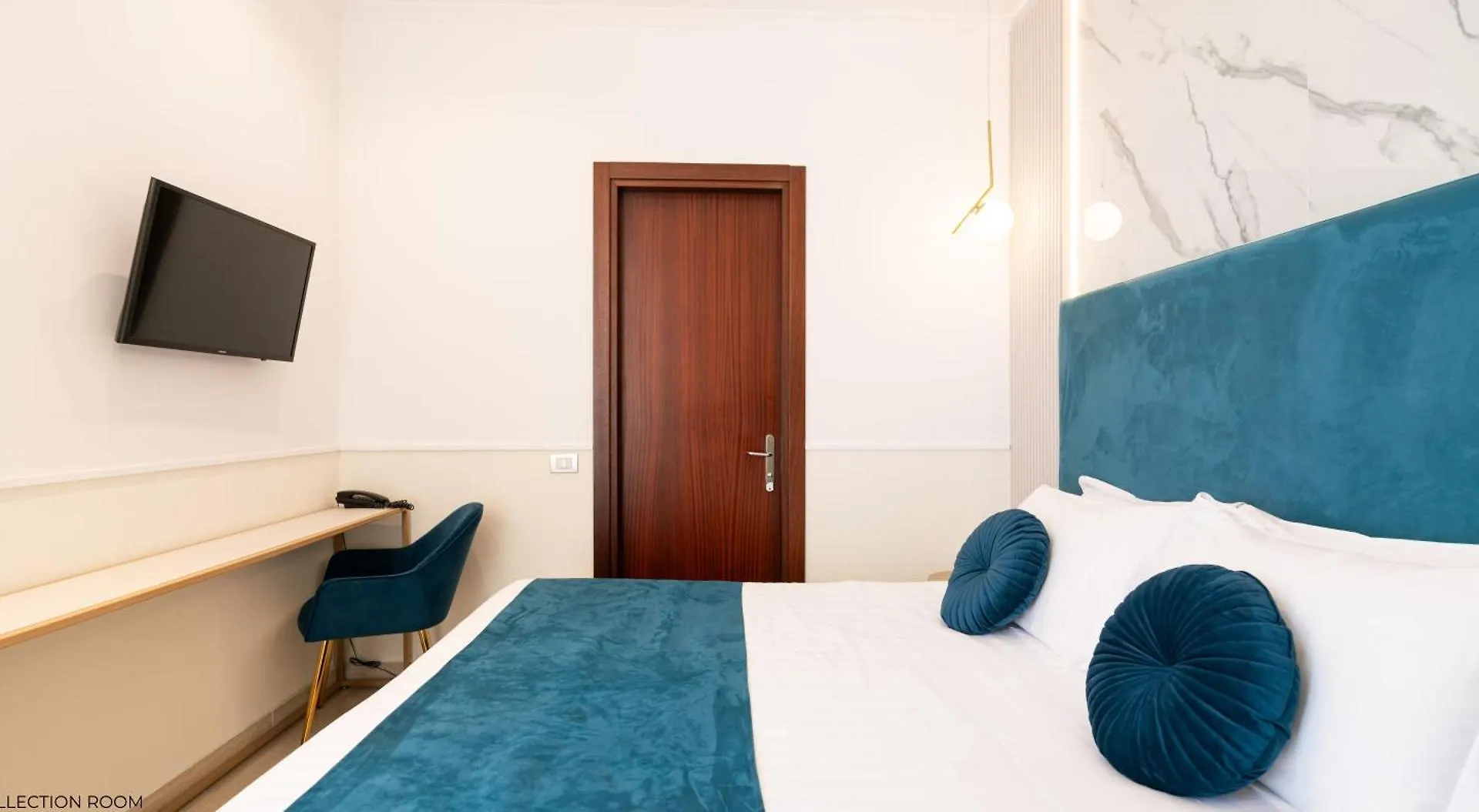 Hotel Windrose Rome 3*,  Italy
