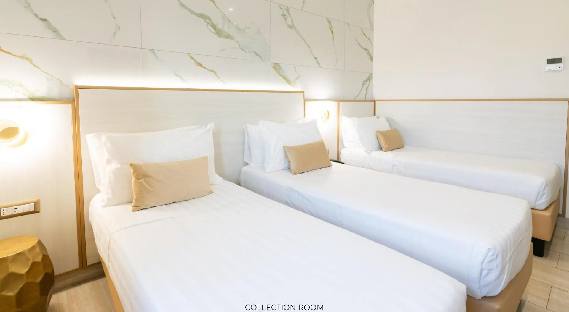 Hotel Windrose Rome 3*,  Italy