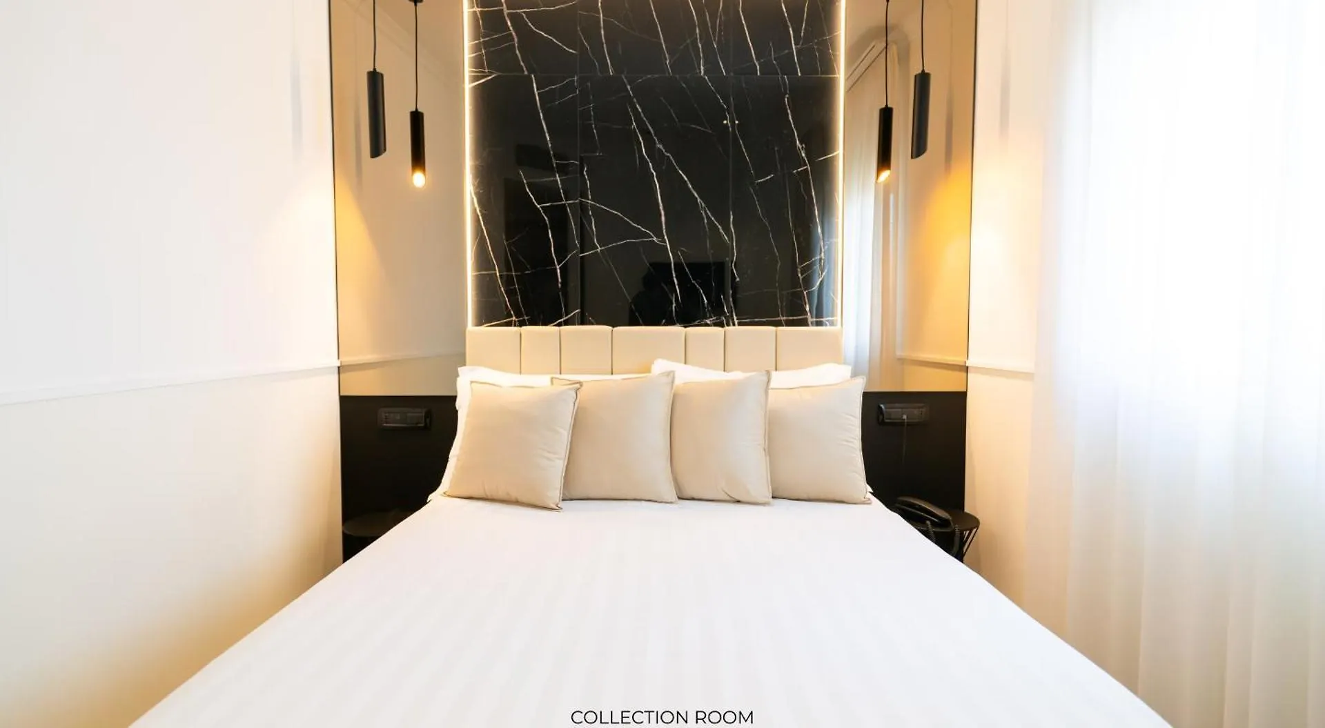 Hotel Windrose Rome 3*,  Italy